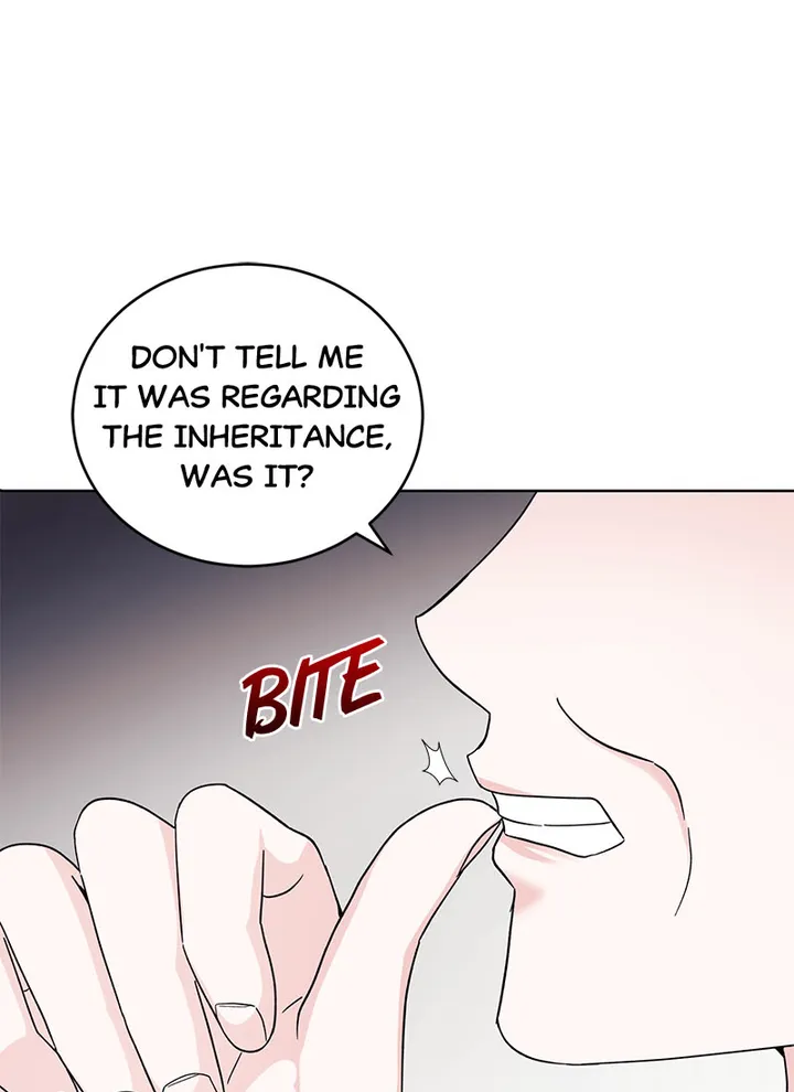 Lend Me Your Lips Chapter 15 page 69
