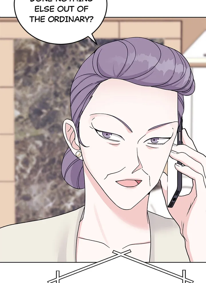 Lend Me Your Lips Chapter 15 page 71