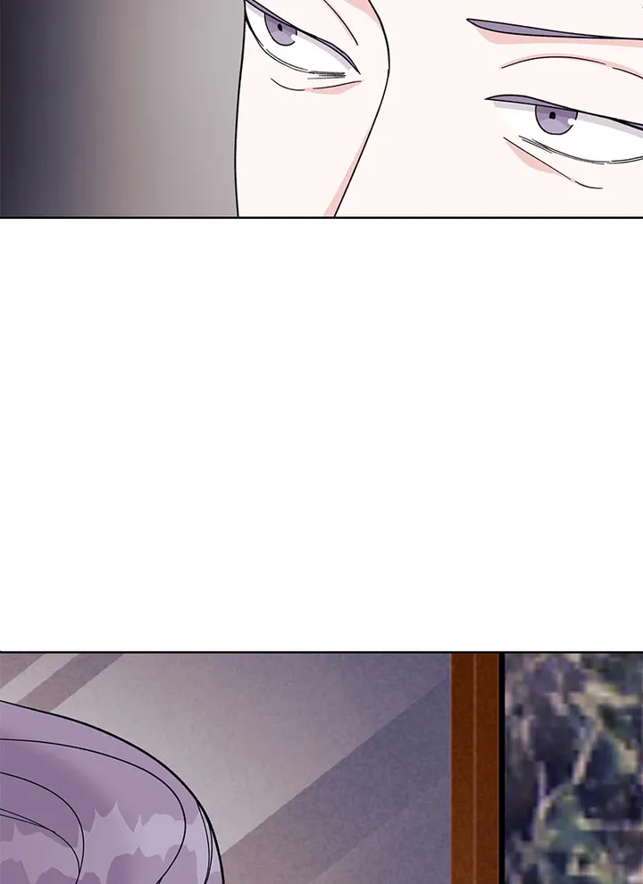 Lend Me Your Lips Chapter 15 page 73