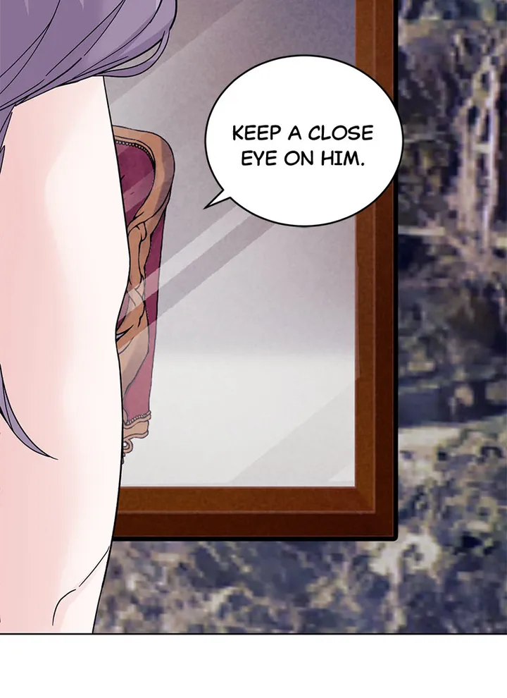 Lend Me Your Lips Chapter 15 page 74