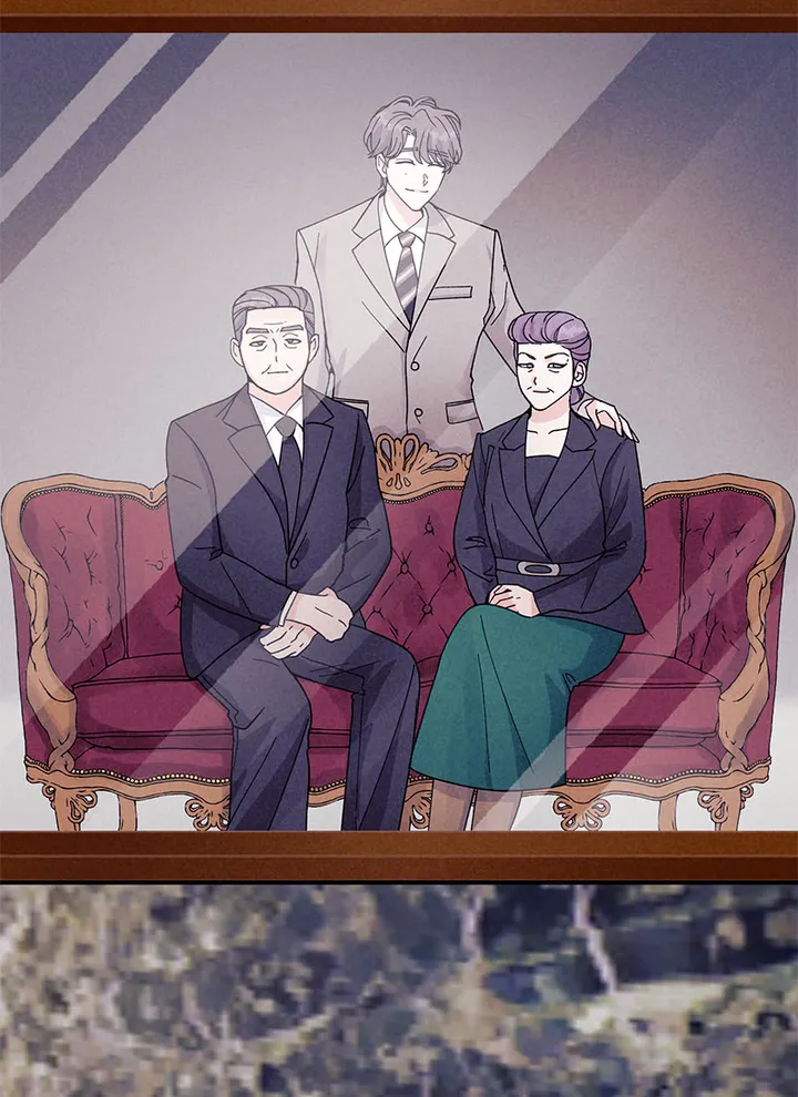 Lend Me Your Lips Chapter 15 page 76