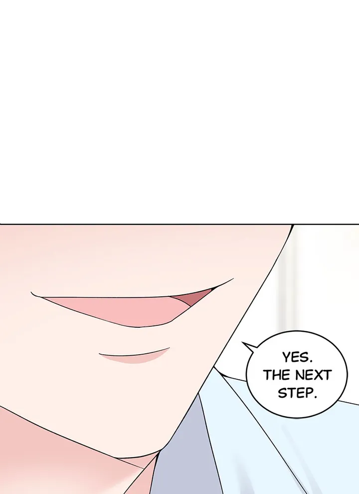 Lend Me Your Lips Chapter 15 page 7