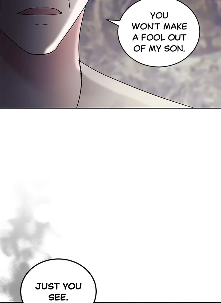 Lend Me Your Lips Chapter 15 page 80