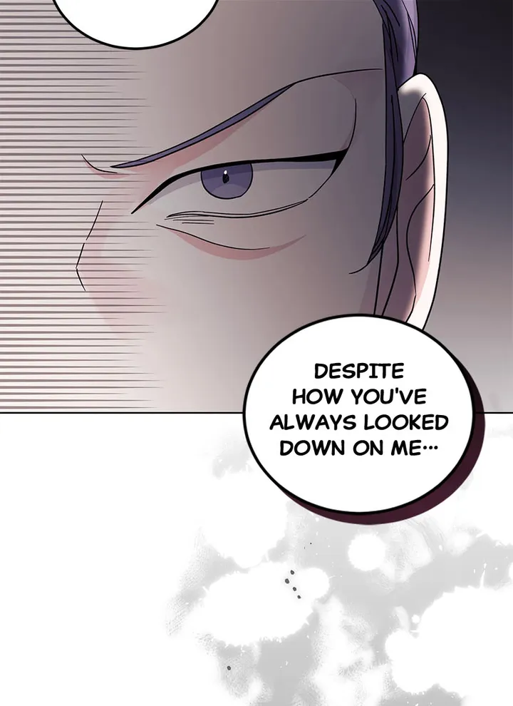 Lend Me Your Lips Chapter 15 page 81