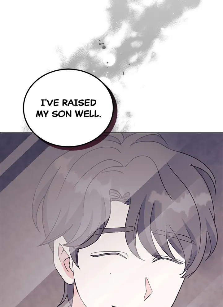 Lend Me Your Lips Chapter 15 page 82