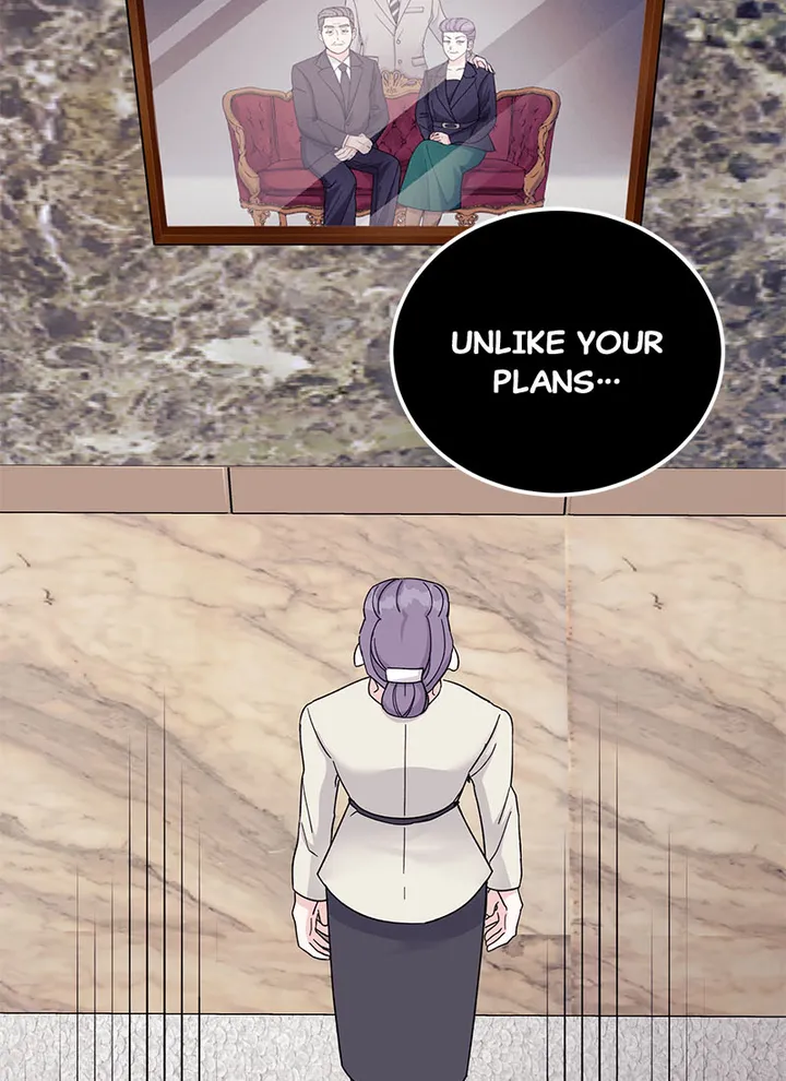 Lend Me Your Lips Chapter 15 page 84