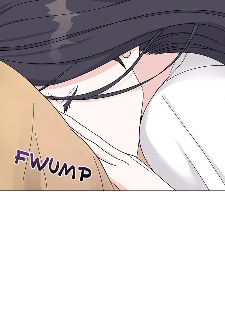 Lend Me Your Lips Chapter 15 page 87