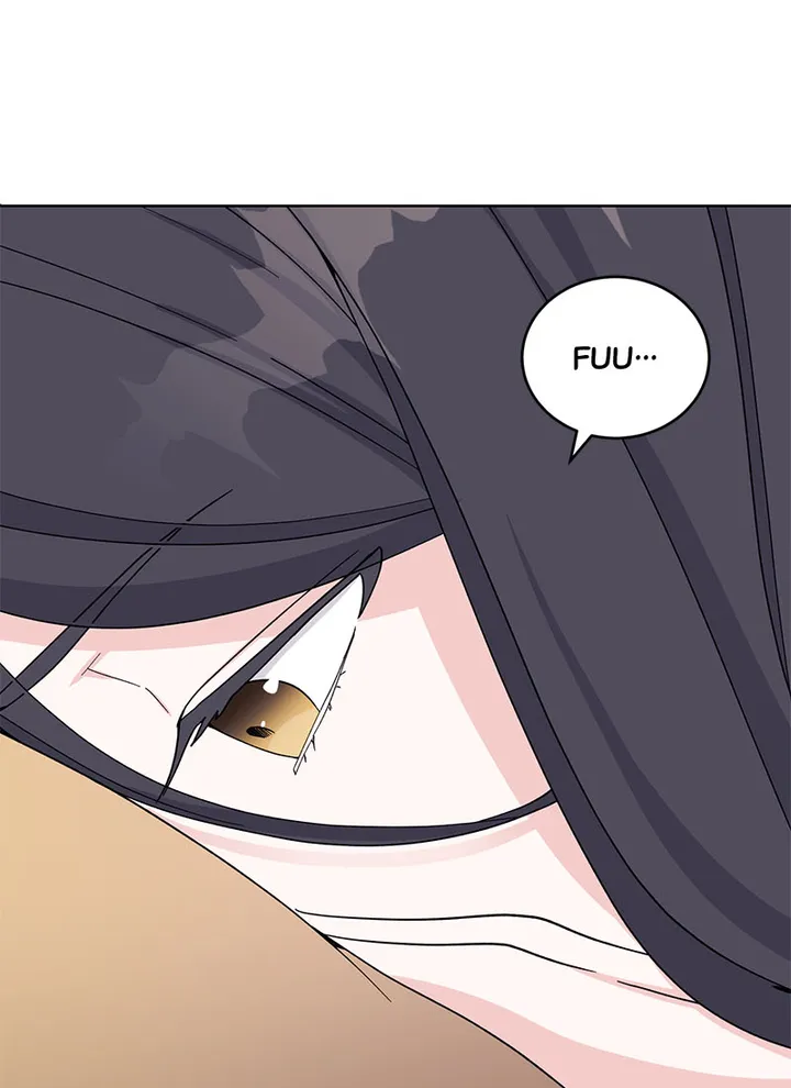 Lend Me Your Lips Chapter 15 page 88