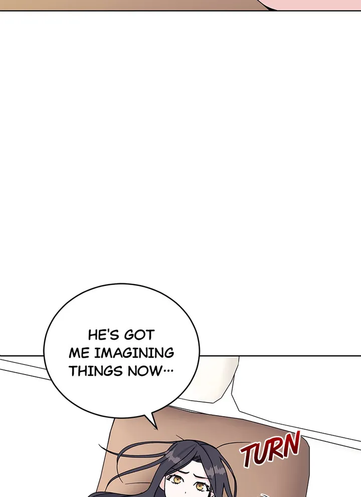 Lend Me Your Lips Chapter 15 page 89
