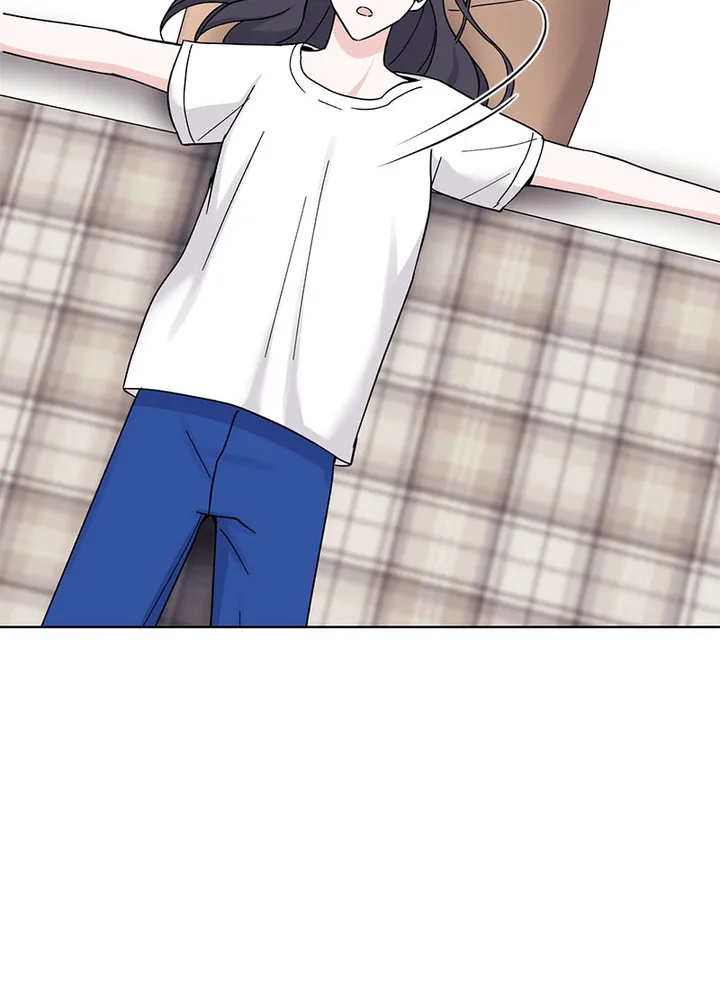 Lend Me Your Lips Chapter 15 page 90
