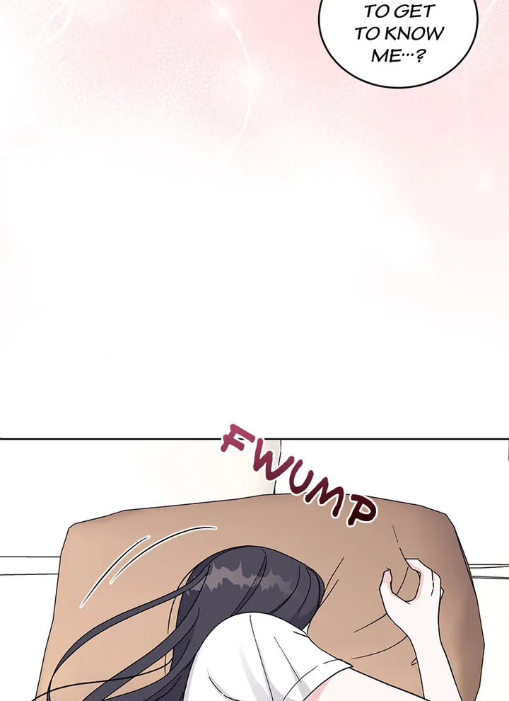Lend Me Your Lips Chapter 15 page 93