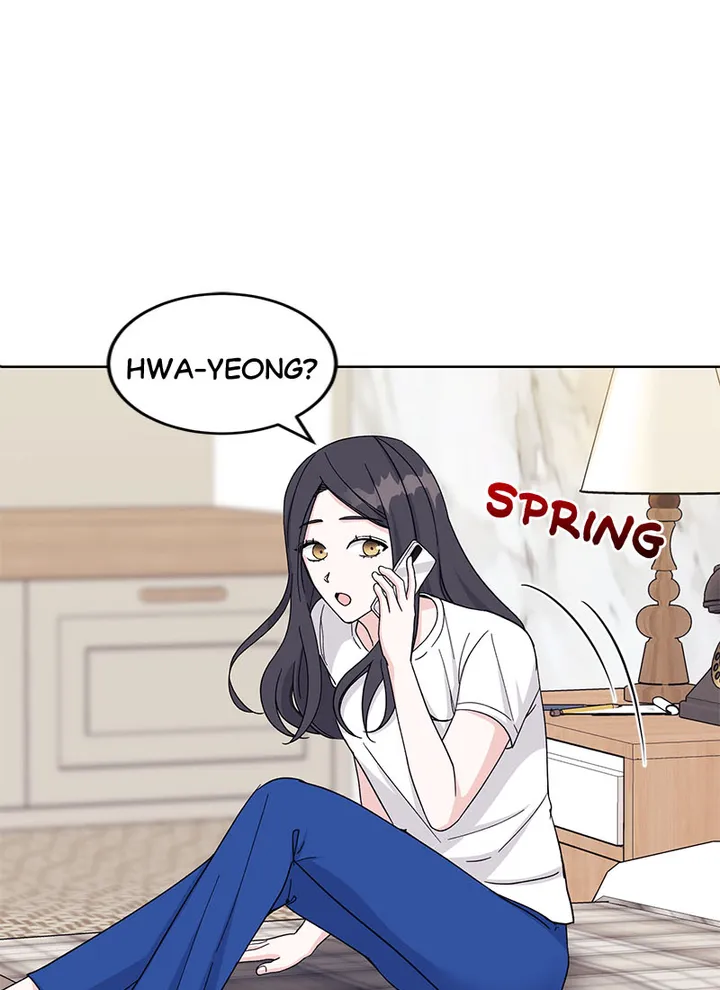 Lend Me Your Lips Chapter 15 page 96