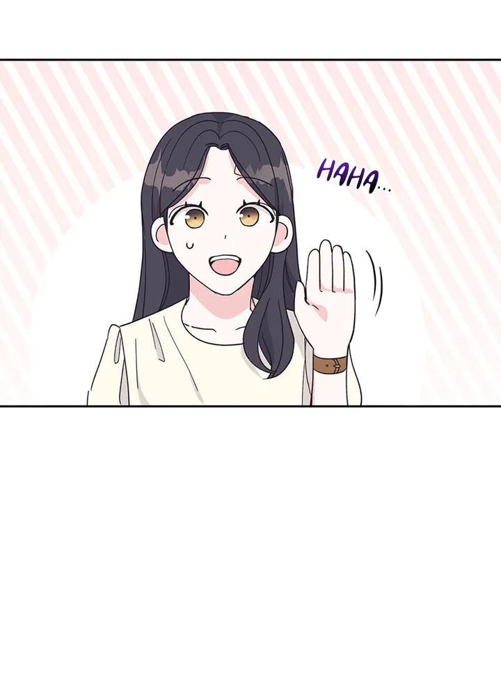 Lend Me Your Lips Chapter 19 page 100
