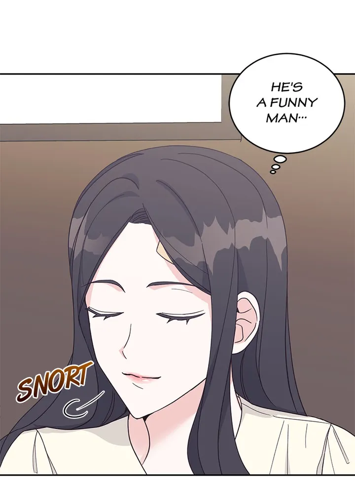 Lend Me Your Lips Chapter 19 page 101