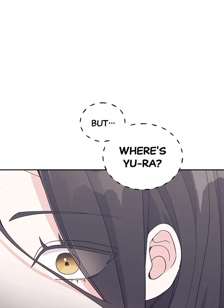 Lend Me Your Lips Chapter 19 page 102