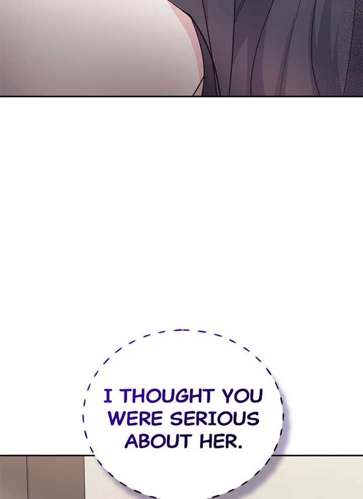 Lend Me Your Lips Chapter 19 page 103