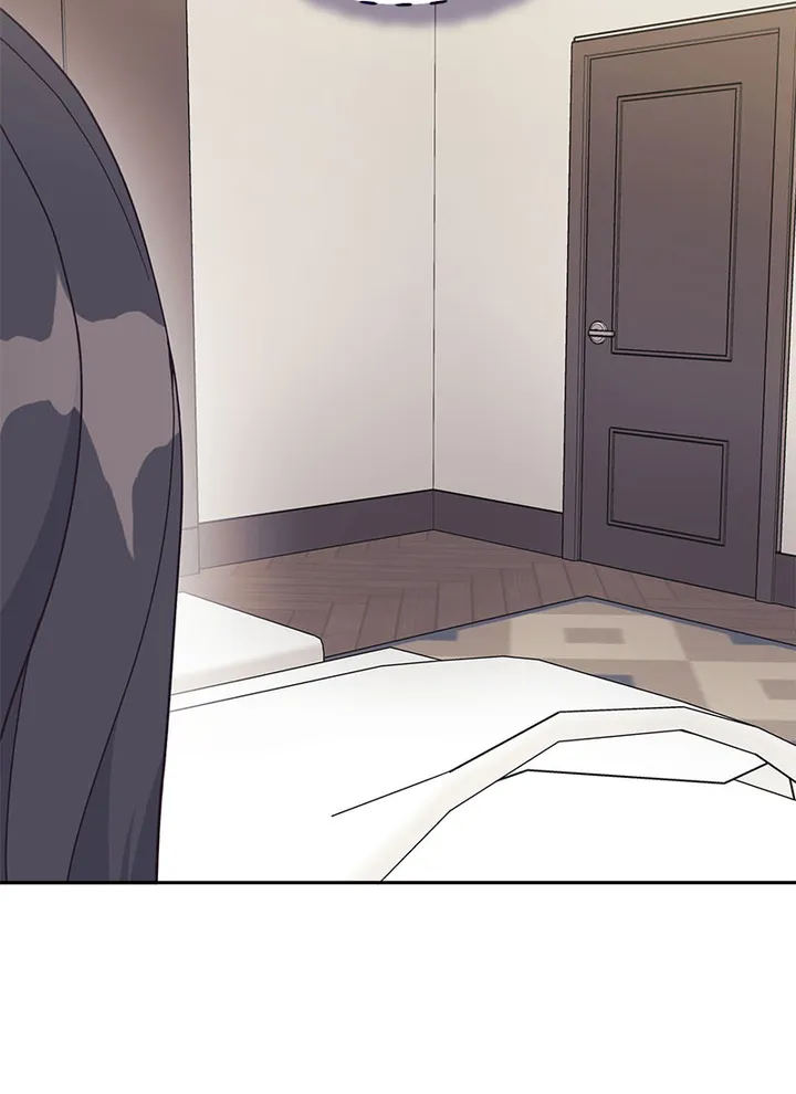 Lend Me Your Lips Chapter 19 page 104