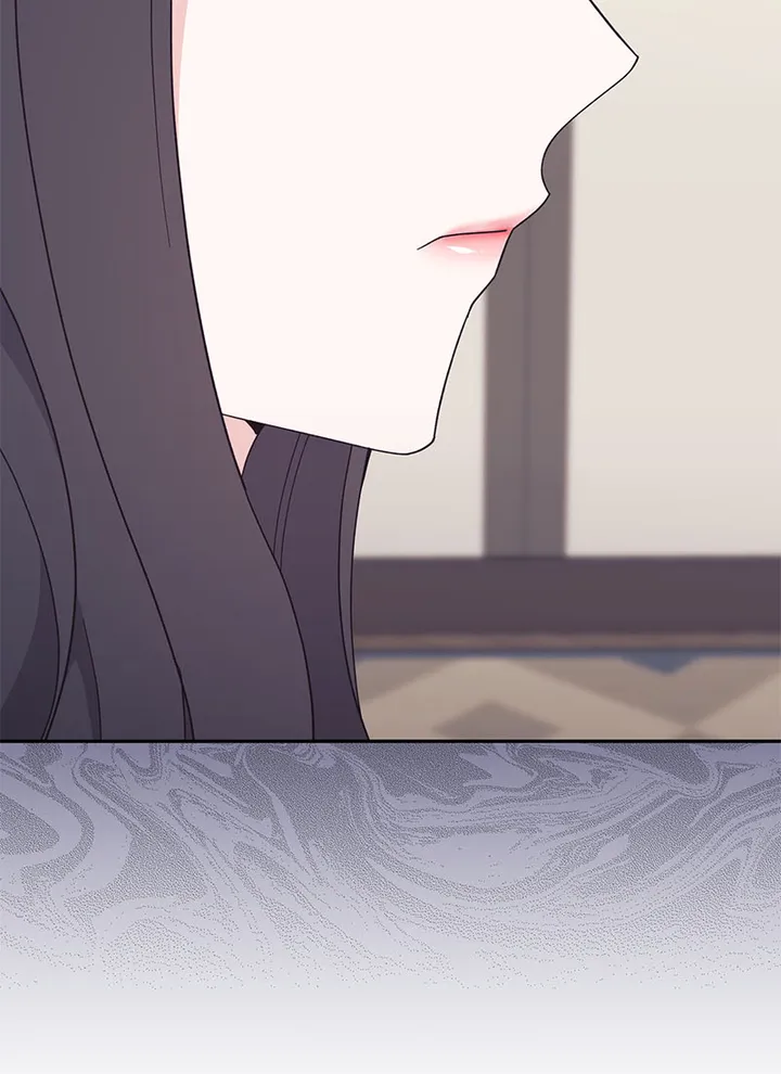 Lend Me Your Lips Chapter 19 page 106