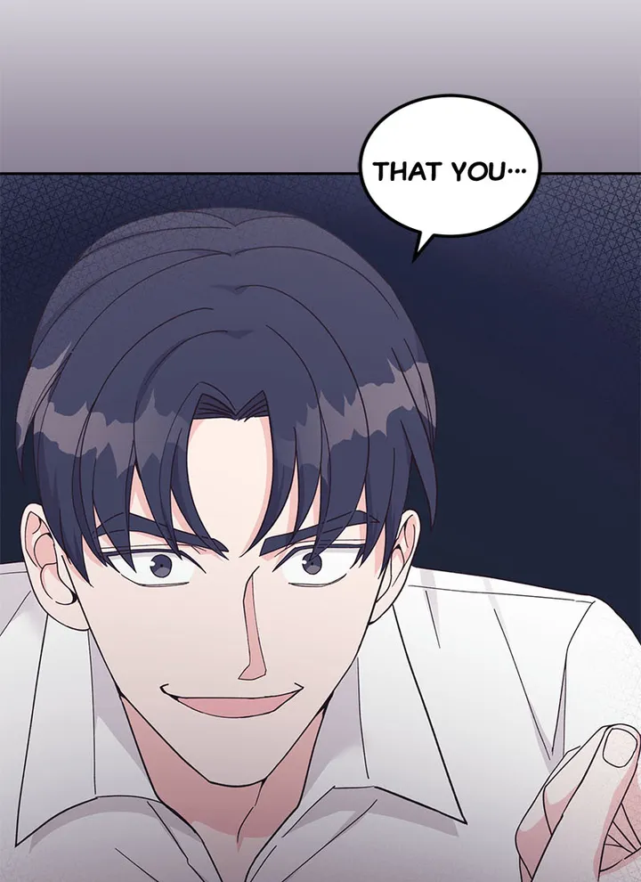 Lend Me Your Lips Chapter 19 page 11