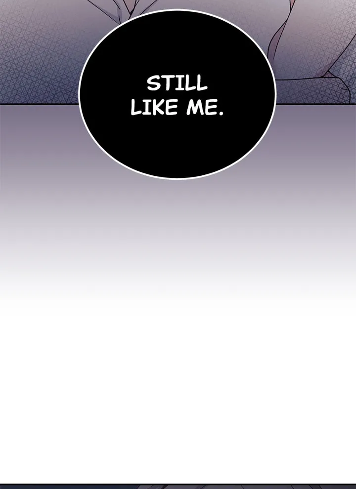 Lend Me Your Lips Chapter 19 page 12