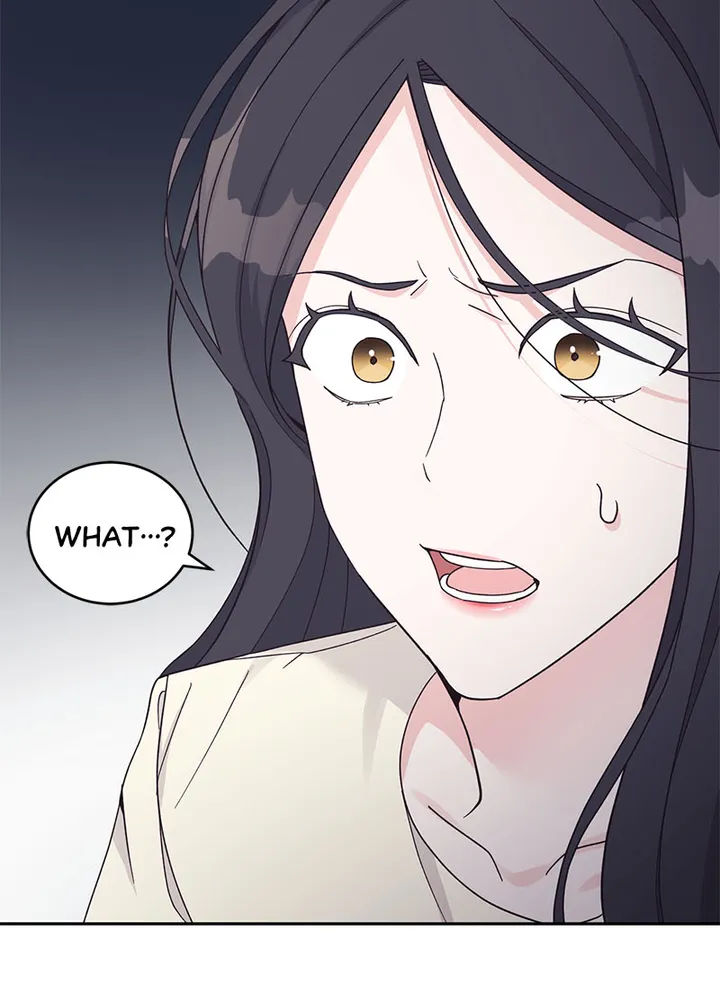 Lend Me Your Lips Chapter 19 page 13