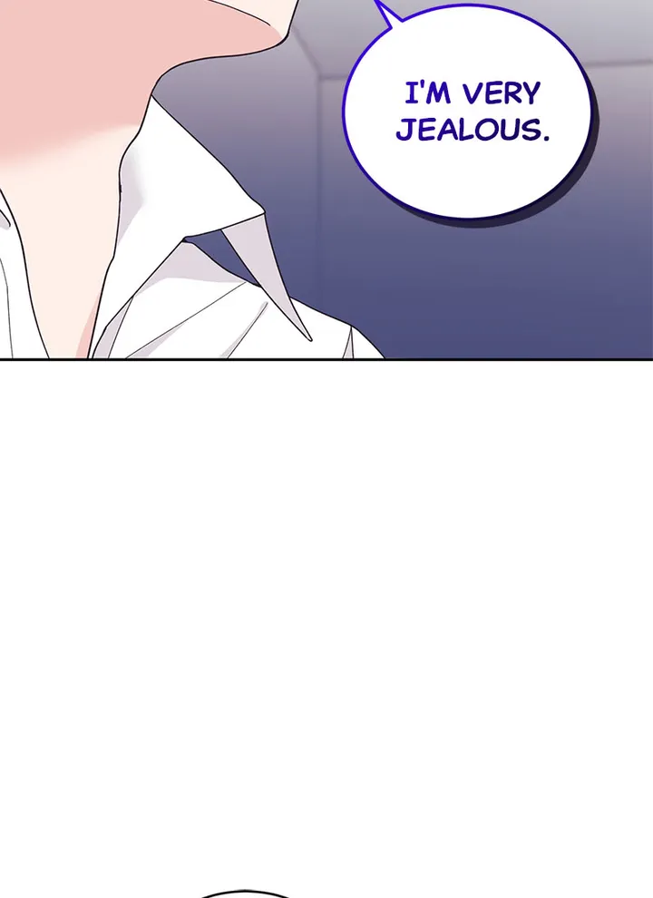 Lend Me Your Lips Chapter 19 page 17