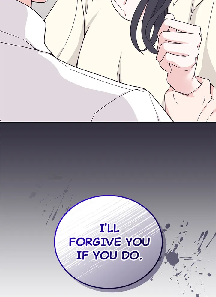 Lend Me Your Lips Chapter 19 page 19