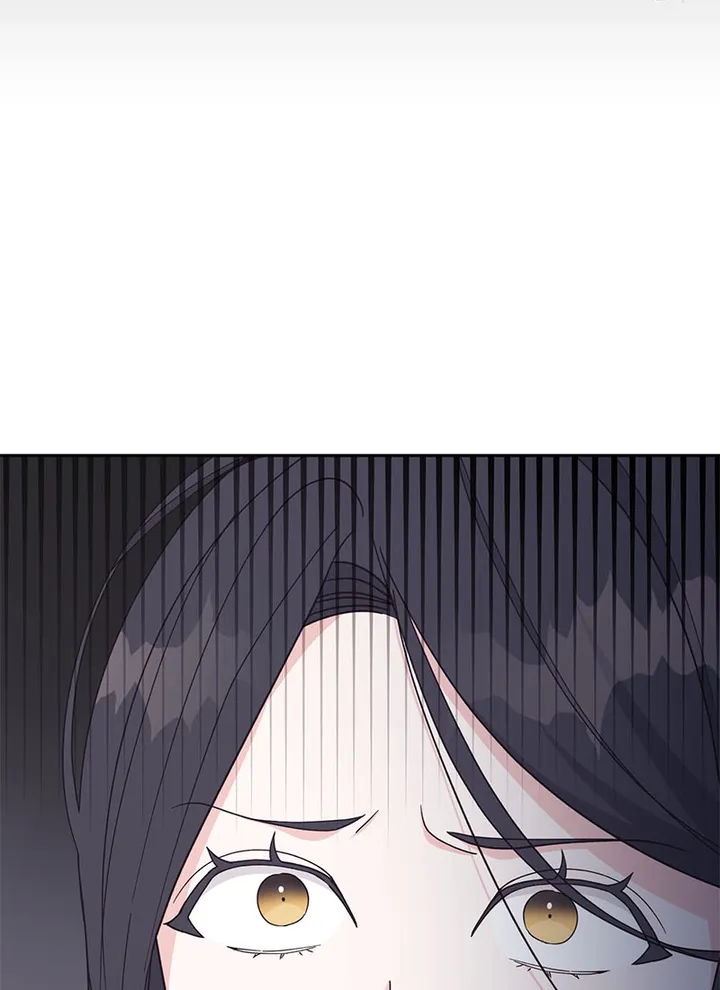 Lend Me Your Lips Chapter 19 page 20