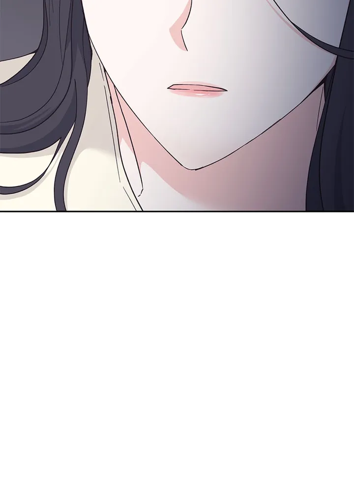Lend Me Your Lips Chapter 19 page 21