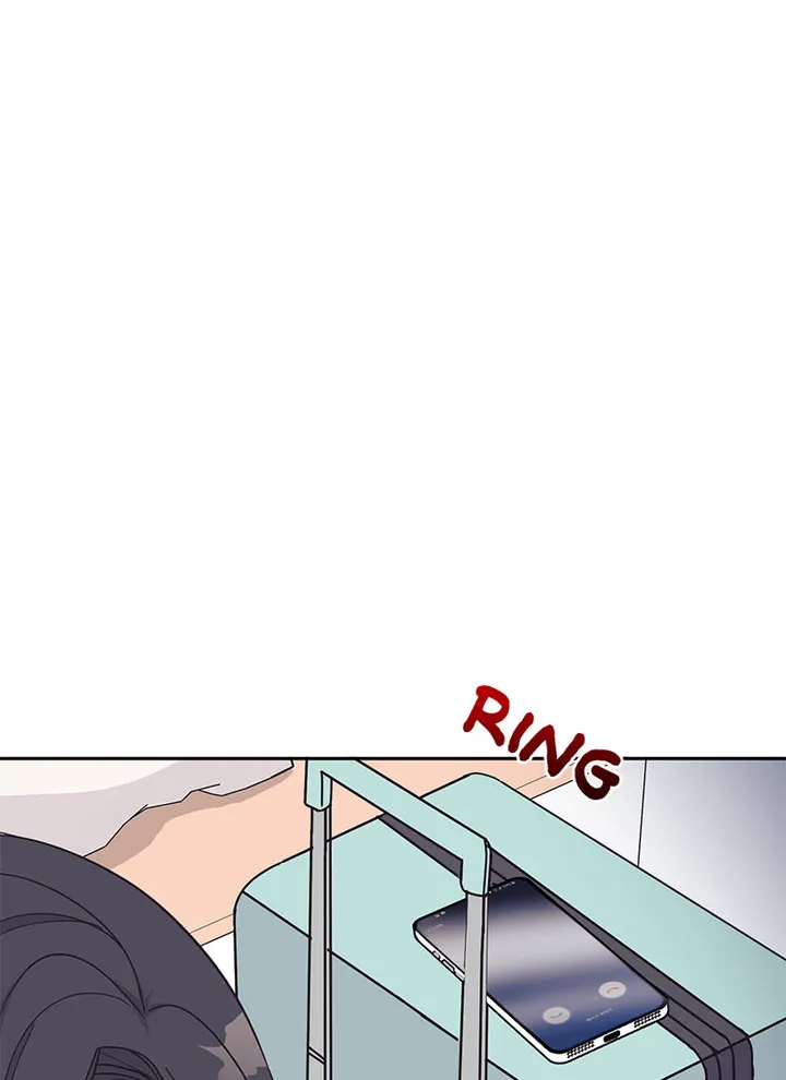 Lend Me Your Lips Chapter 19 page 23