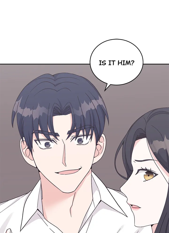 Lend Me Your Lips Chapter 19 page 25