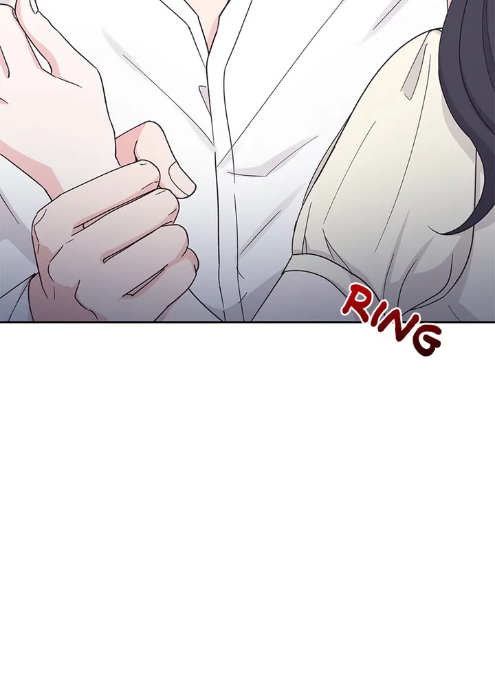 Lend Me Your Lips Chapter 19 page 26