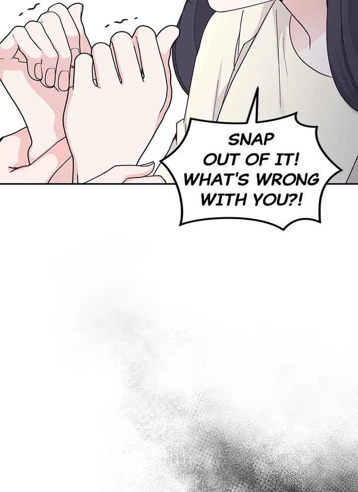 Lend Me Your Lips Chapter 19 page 2
