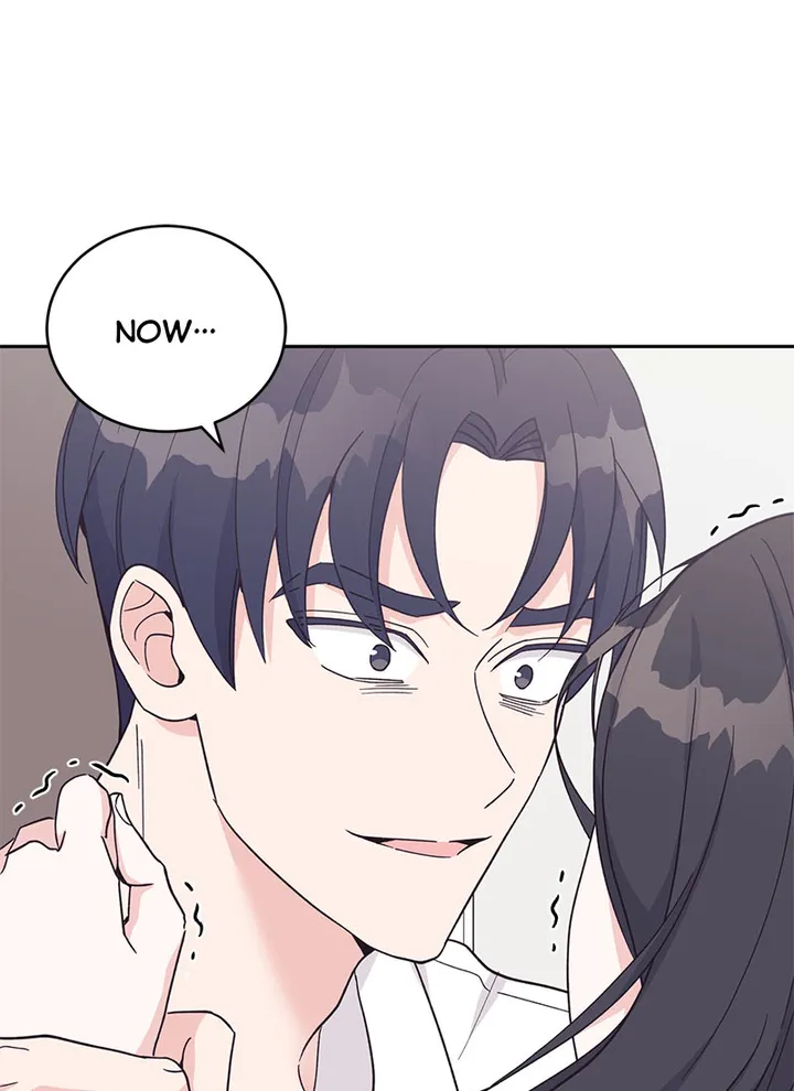 Lend Me Your Lips Chapter 19 page 30