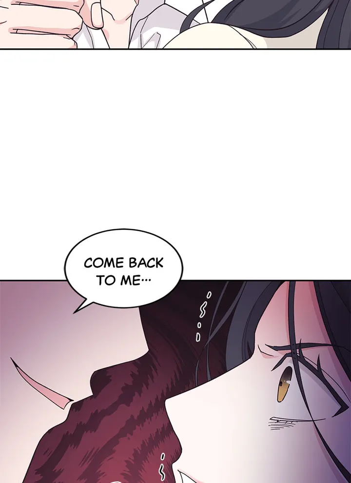 Lend Me Your Lips Chapter 19 page 31