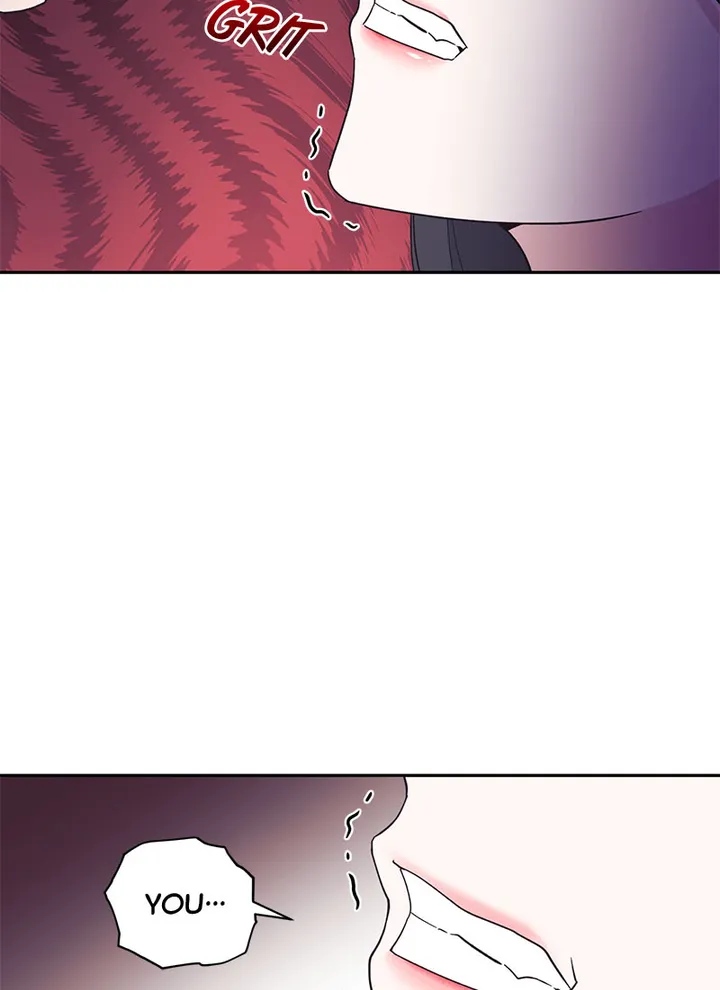 Lend Me Your Lips Chapter 19 page 32