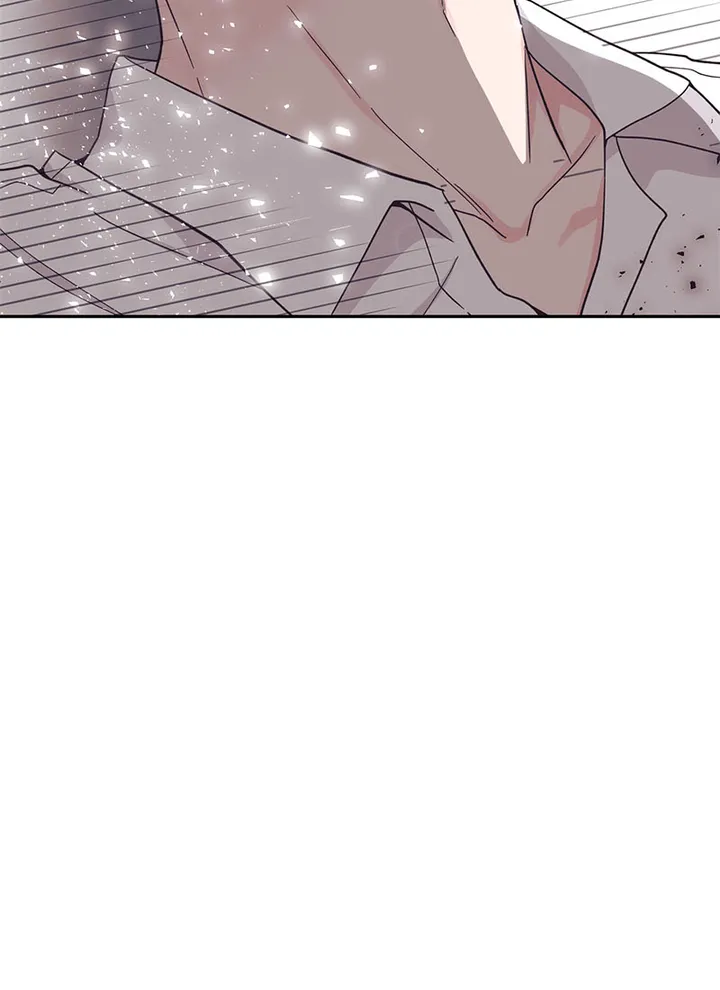Lend Me Your Lips Chapter 19 page 37