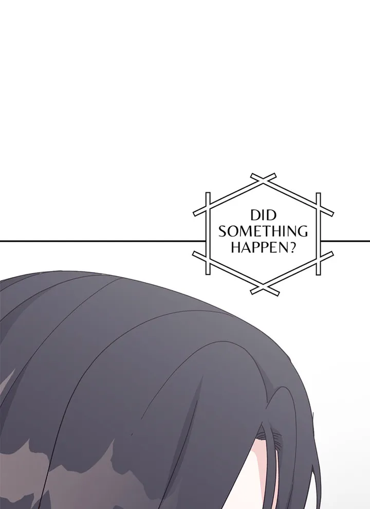 Lend Me Your Lips Chapter 19 page 42