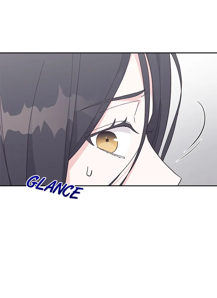 Lend Me Your Lips Chapter 19 page 44