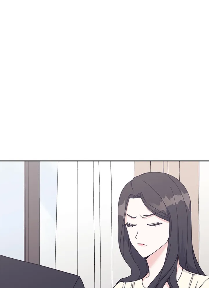 Lend Me Your Lips Chapter 19 page 54