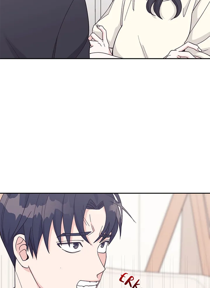 Lend Me Your Lips Chapter 19 page 55