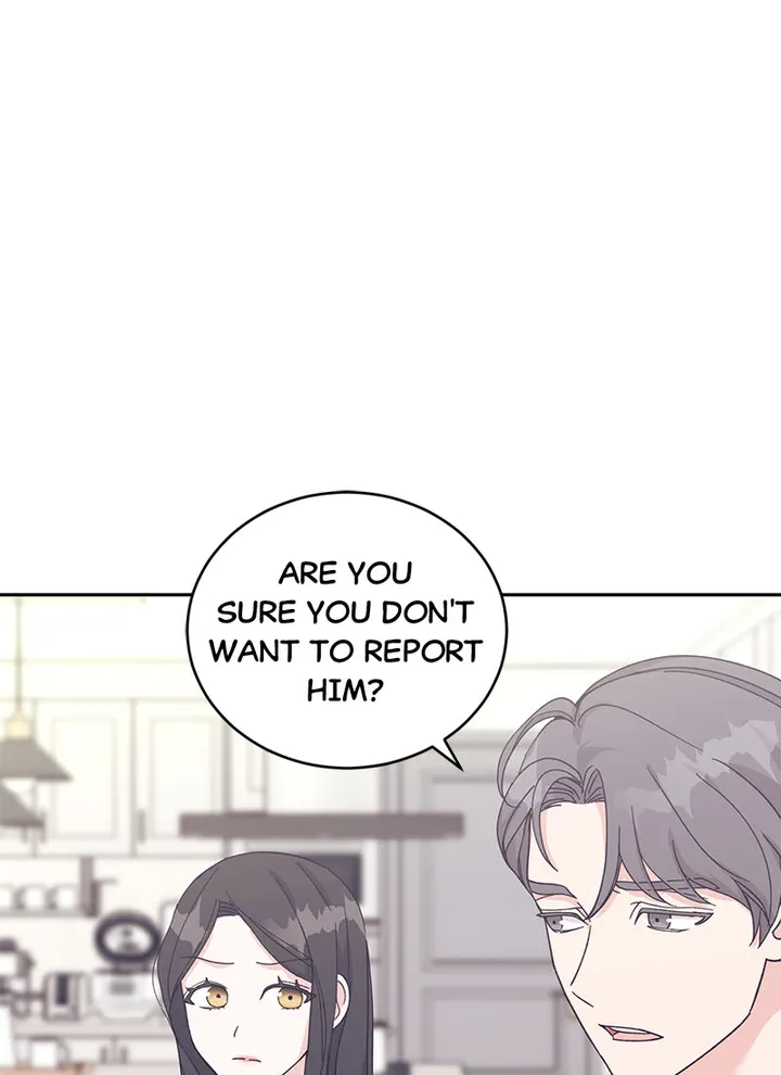 Lend Me Your Lips Chapter 19 page 58