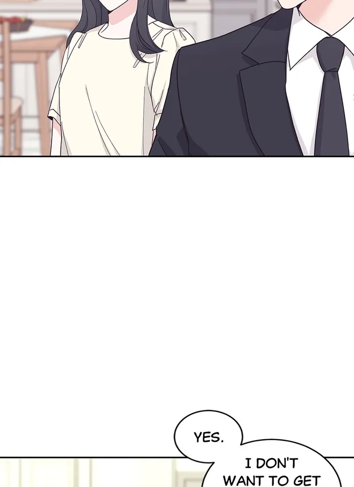 Lend Me Your Lips Chapter 19 page 59