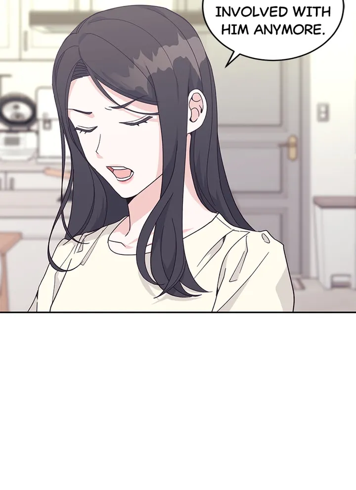 Lend Me Your Lips Chapter 19 page 60