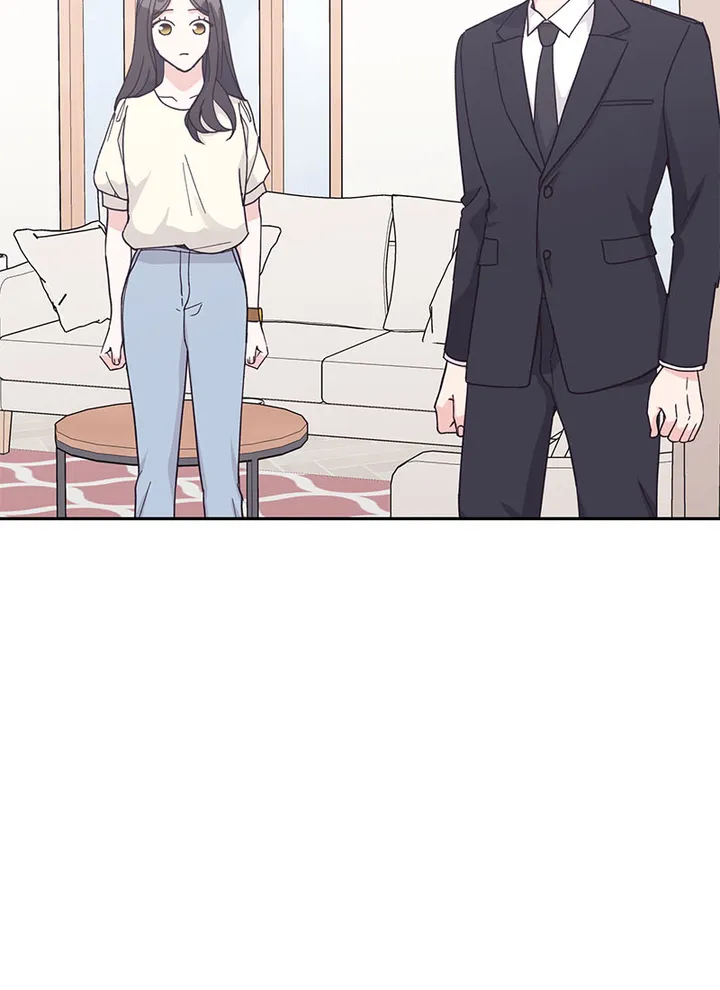Lend Me Your Lips Chapter 19 page 63