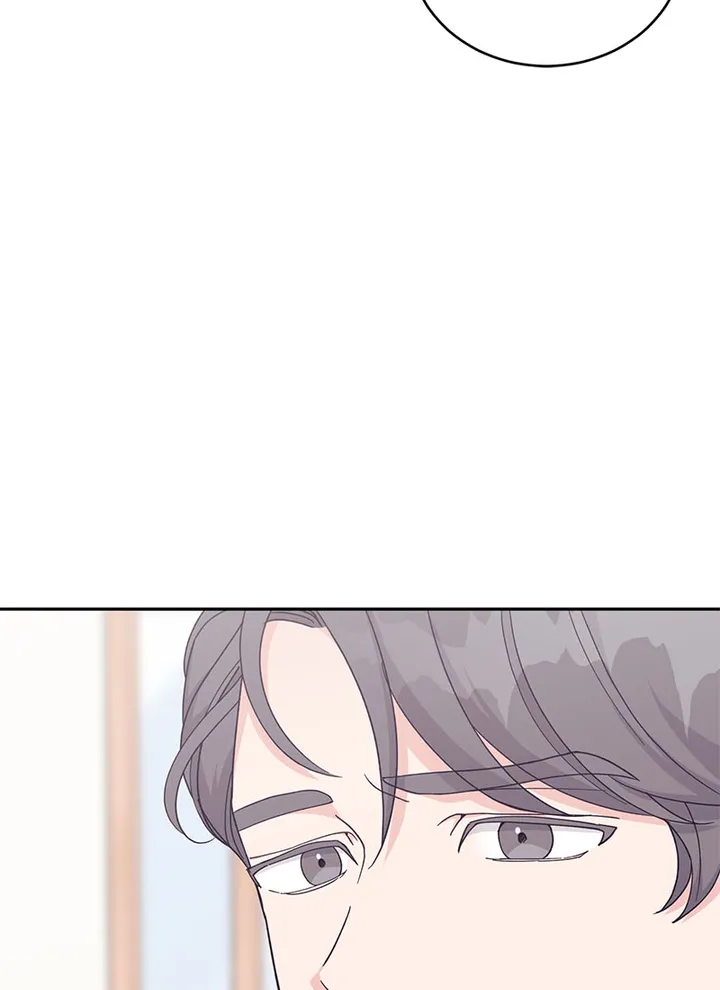 Lend Me Your Lips Chapter 19 page 65