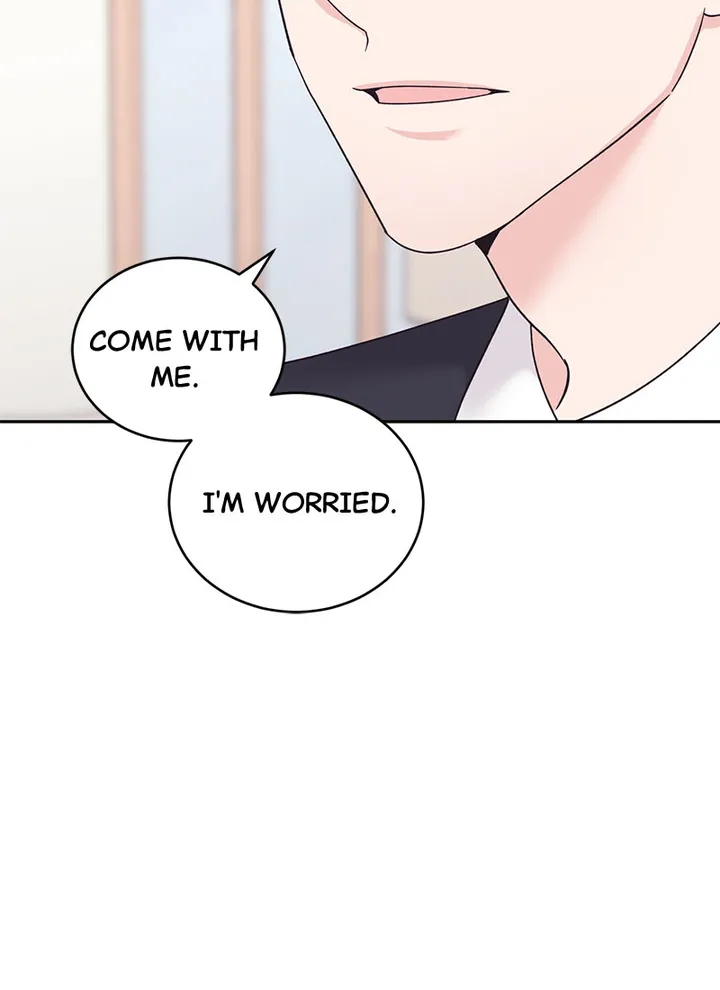 Lend Me Your Lips Chapter 19 page 66