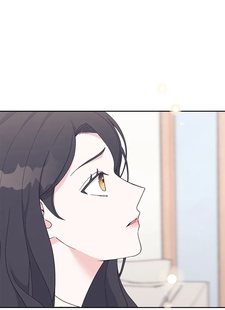 Lend Me Your Lips Chapter 19 page 68