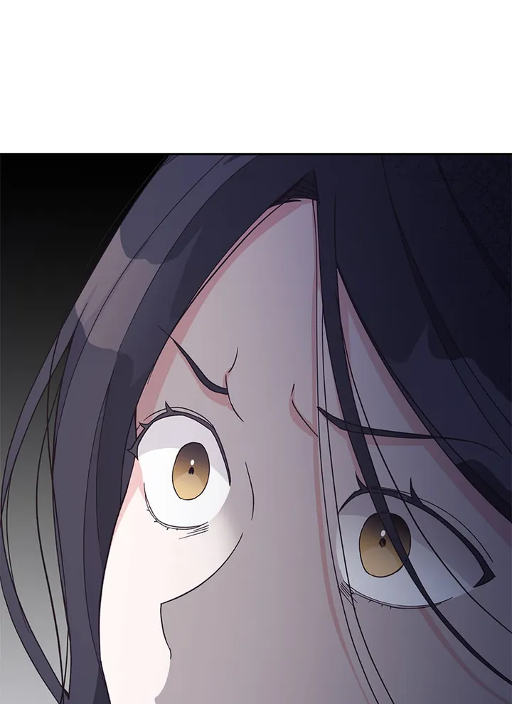 Lend Me Your Lips Chapter 19 page 6