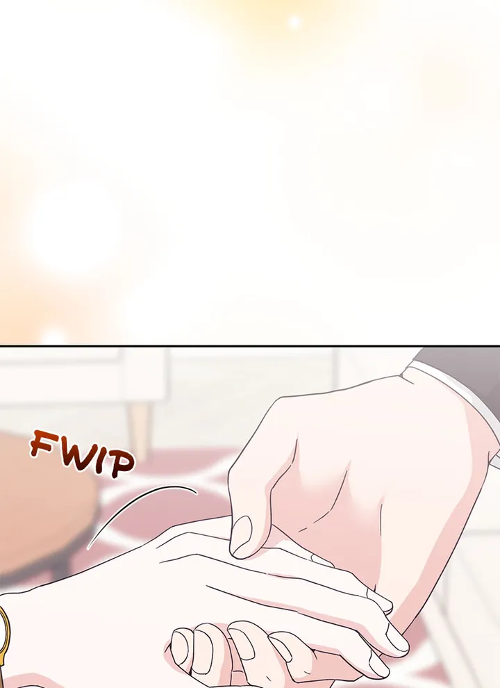 Lend Me Your Lips Chapter 19 page 71
